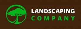 Landscaping Brucknell - Landscaping Solutions