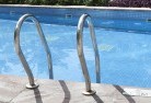 Brucknellswimming-pool-landscaping-12.jpg; ?>