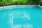 Brucknellswimming-pool-landscaping-17.jpg; ?>