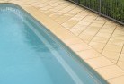 Brucknellswimming-pool-landscaping-2.jpg; ?>