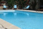 Brucknellswimming-pool-landscaping-6.jpg; ?>
