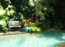 Kwikfynd Swimming Pool Landscaping
brucknell